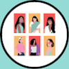 stylebeauty123